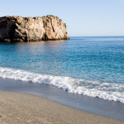 galeria (1)