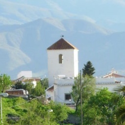 galeria (7)