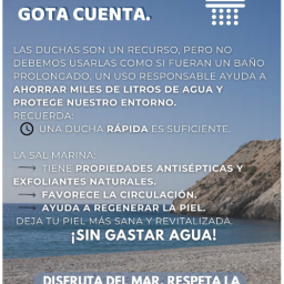 consumo agua consumo agua