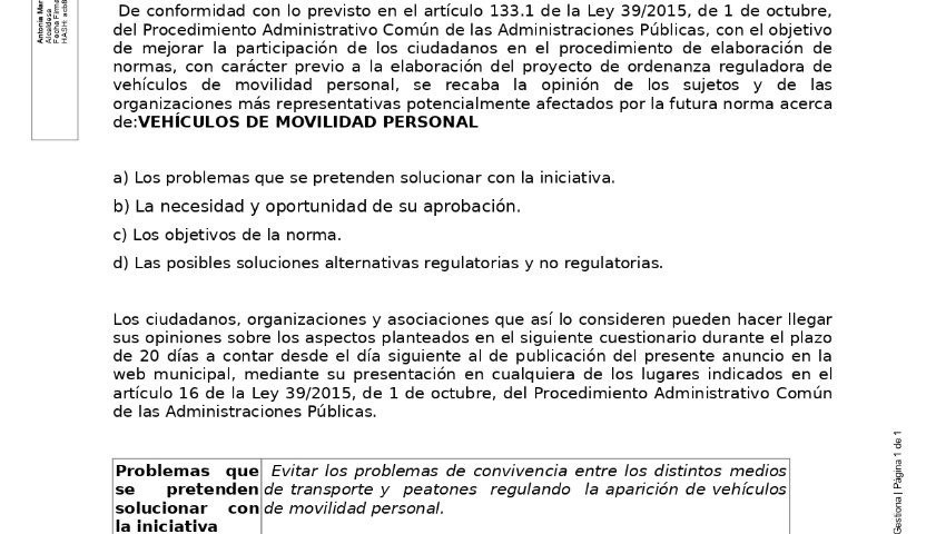 Imagen del bloque número 